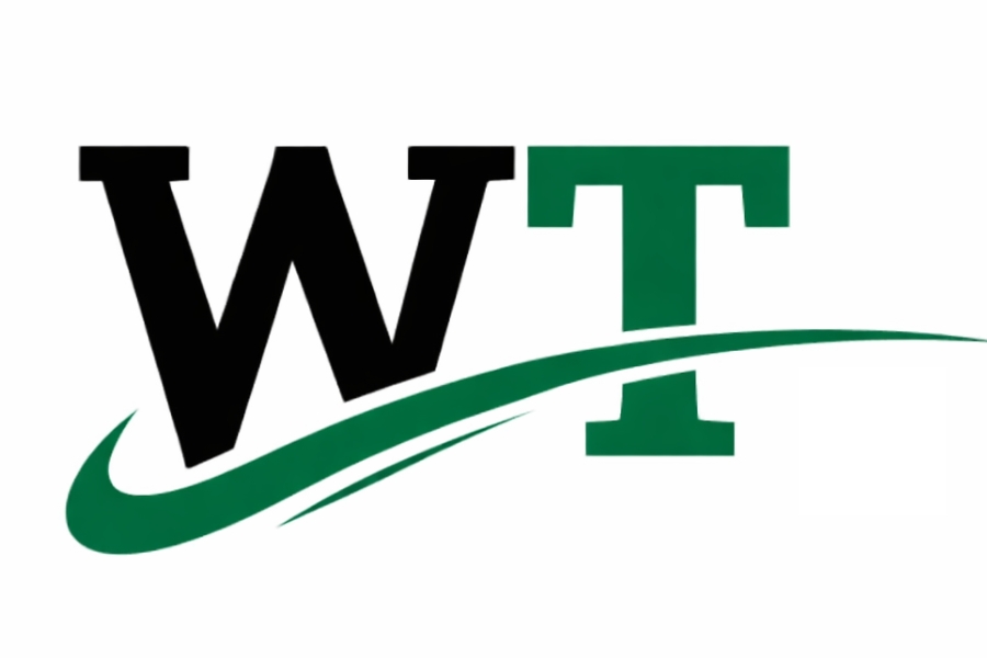 Williams Technologies